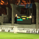 Illustration for article titled Leteszteltük, praktikusan hogy sikerült az I. Orbán Ramszesz Stadion